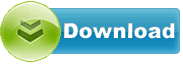 Download RunViewer 1.02